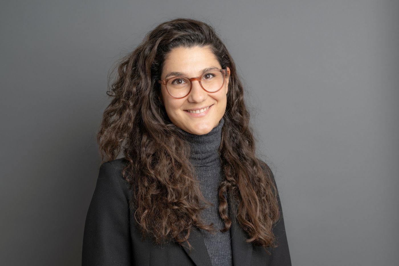 marina-bartoletti-team-weitblick-gmbh